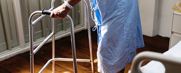 Free Diabetes Workshop in Lagos