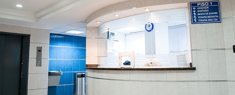 Volunteer Training Session